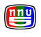 ทีวีช่อง 5